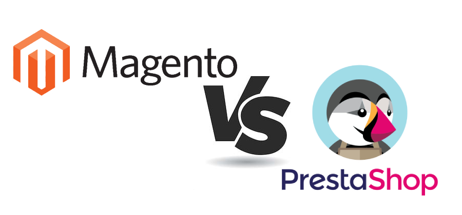 Magento vs PrestaShop: cuál es la mejor plataforma para tu eCommerce -  Packlink PRO