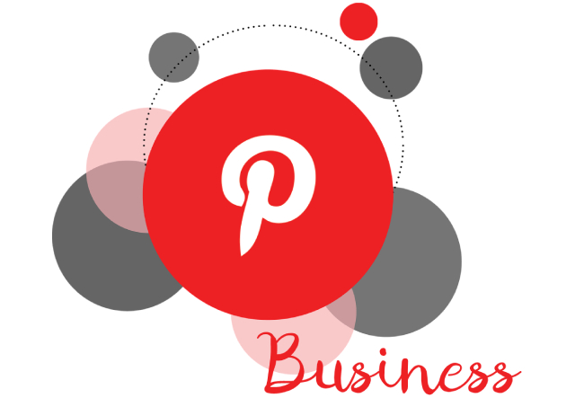 Nunca Soportar masculino Pinterest business: Cómo usar Pinterest para empresas | Packlink PRO