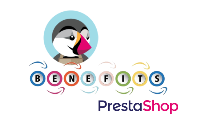 Ventajas y desventajas de crear una tienda con PrestaShop PRO
