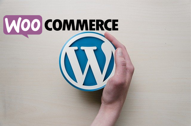 Wordpress; tienda con Woocommerce - PRO
